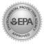 epa-approved epa-approved